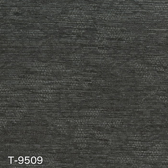 color chip