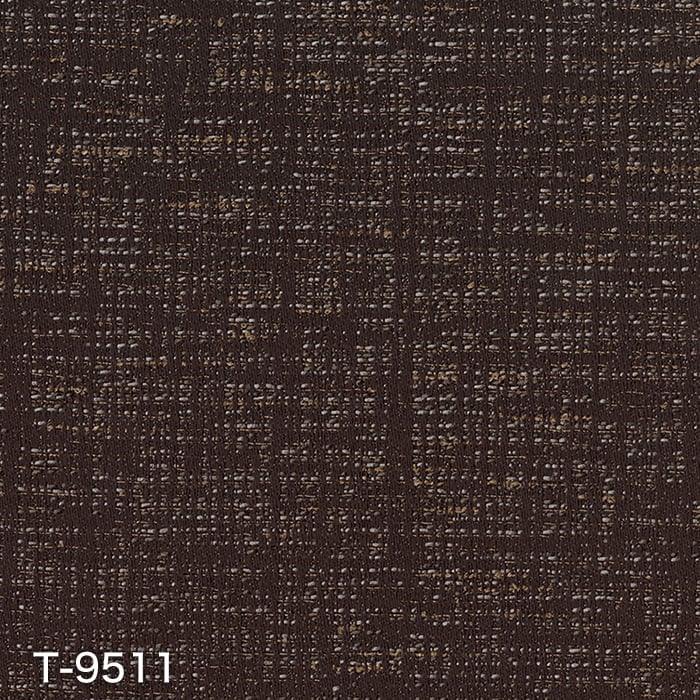 color chip