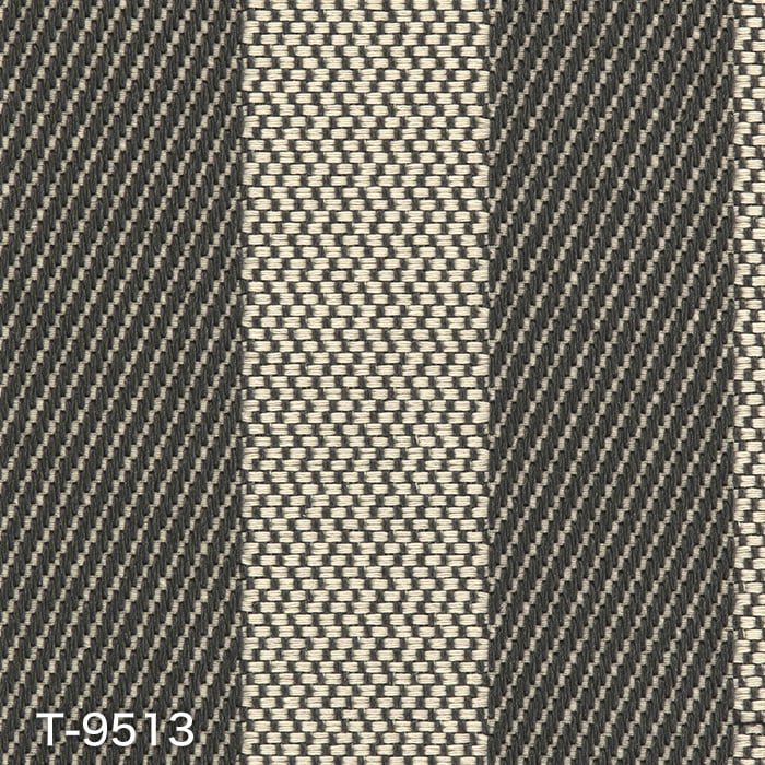 color chip