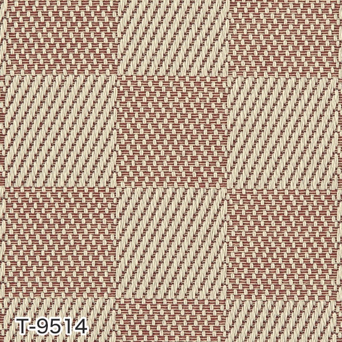 T-9514