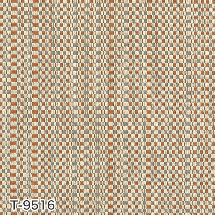 color chip