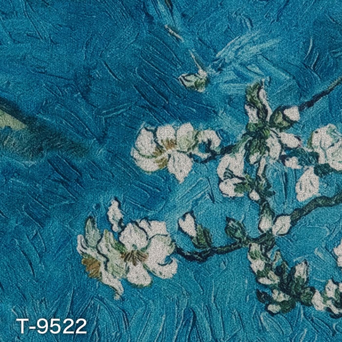 color chip