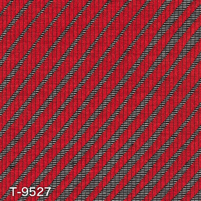 color chip