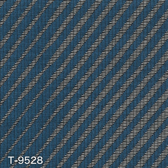 color chip