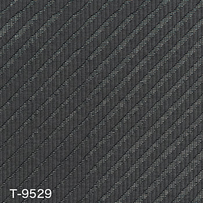 color chip