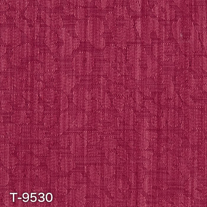 color chip