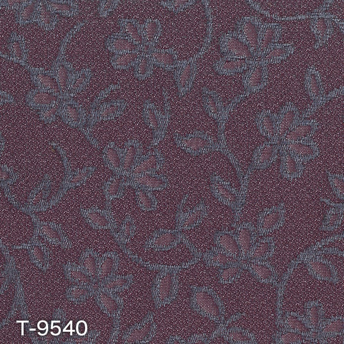 T-9540