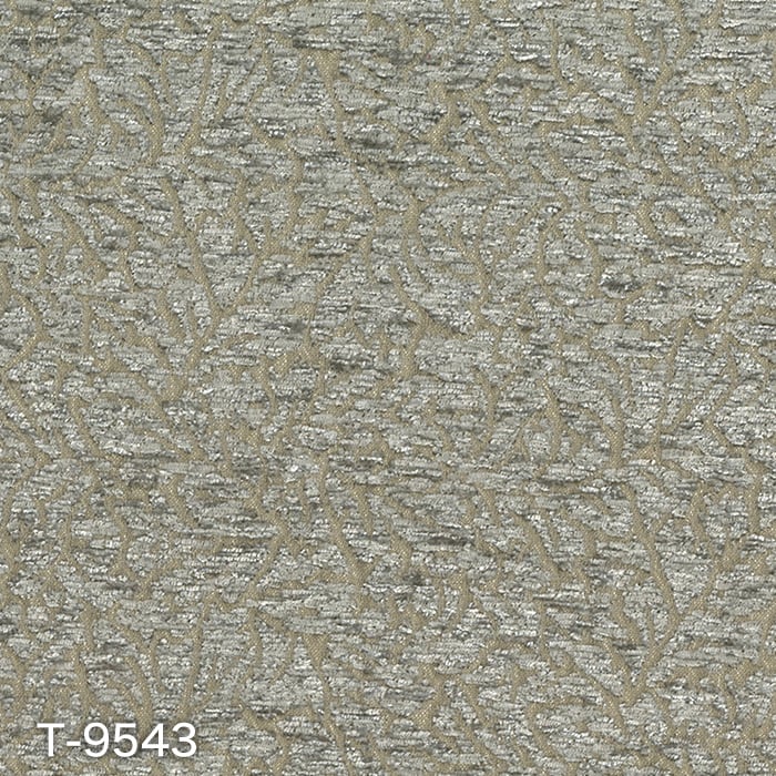 color chip