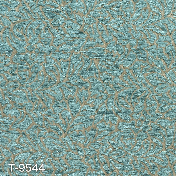 color chip