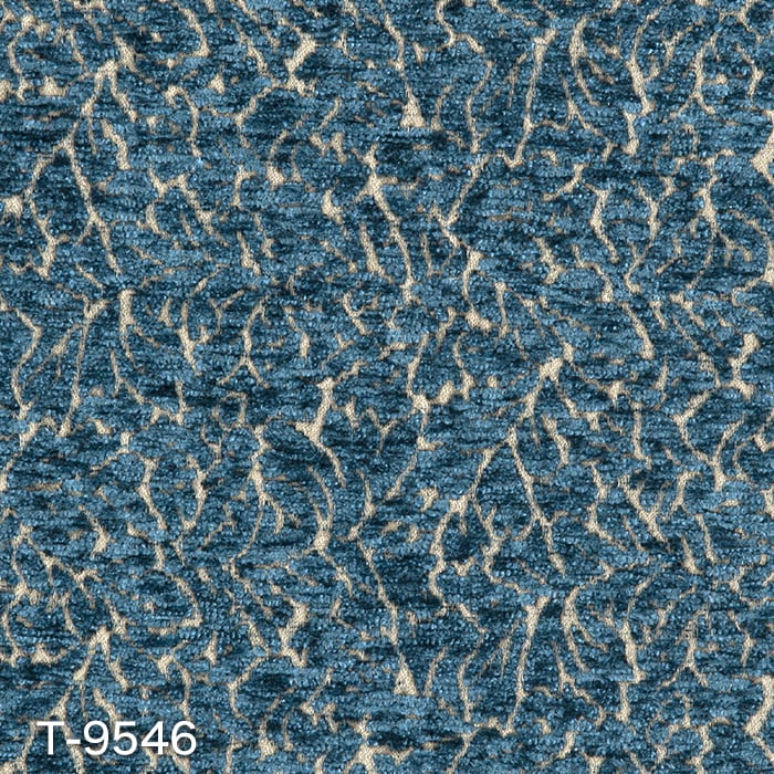 color chip