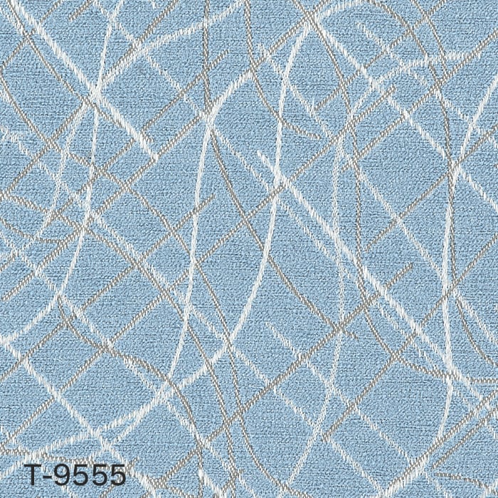 color chip