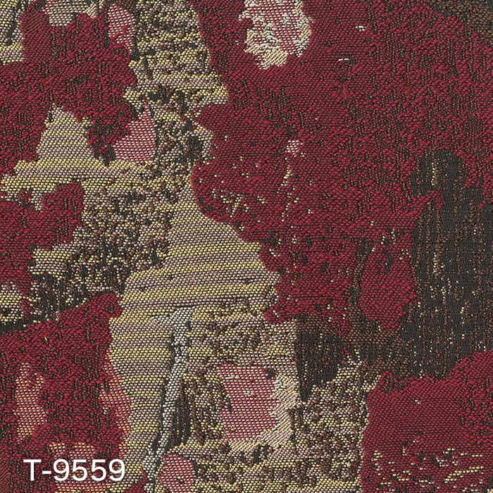 color chip