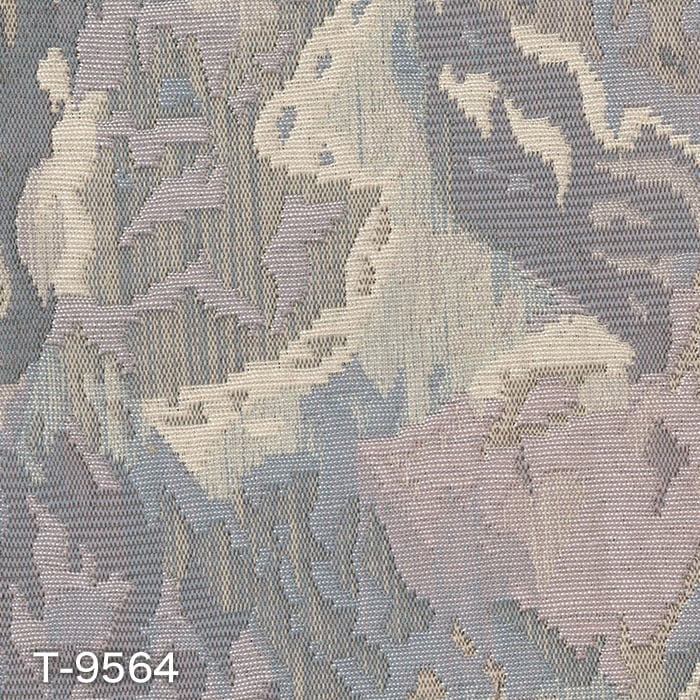 color chip