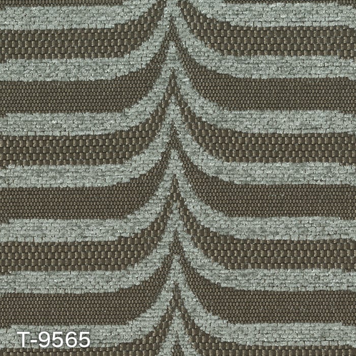 color chip