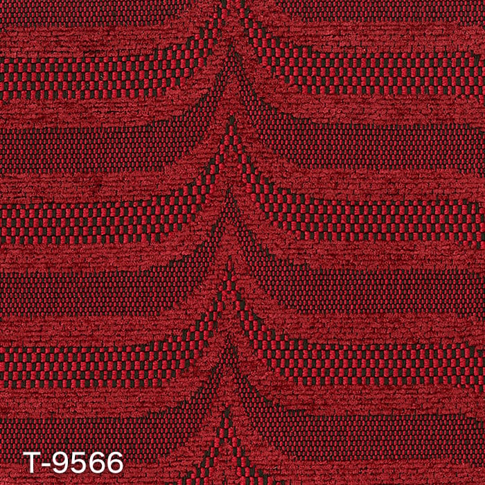 color chip