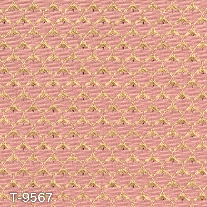 color chip