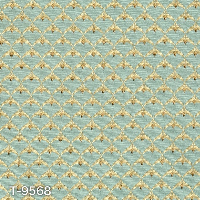 color chip