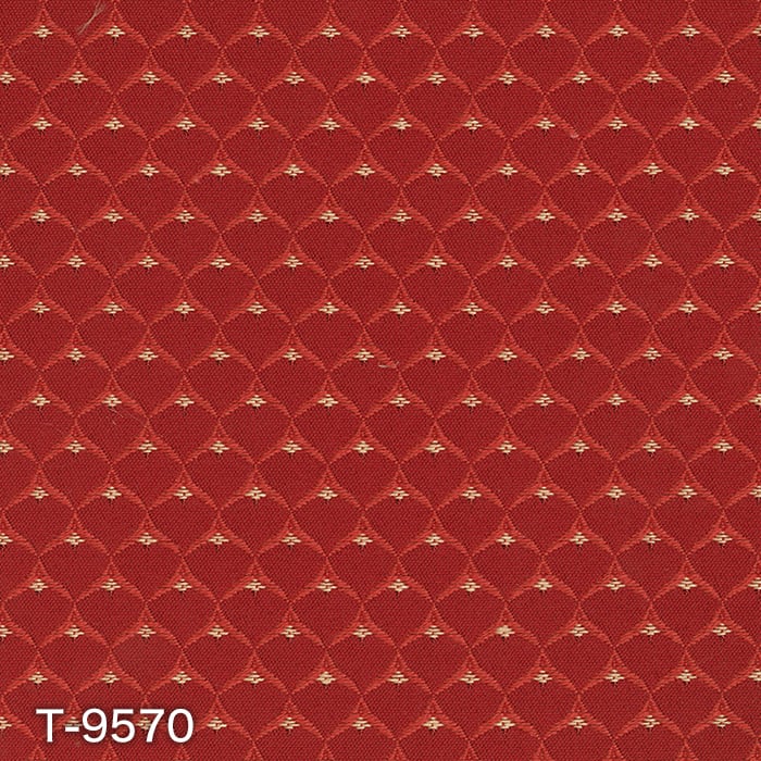 color chip