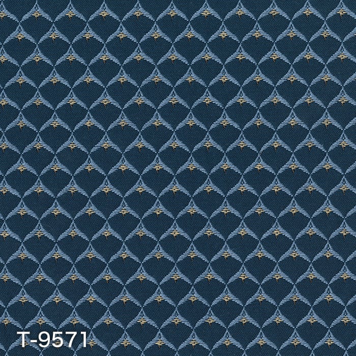 color chip