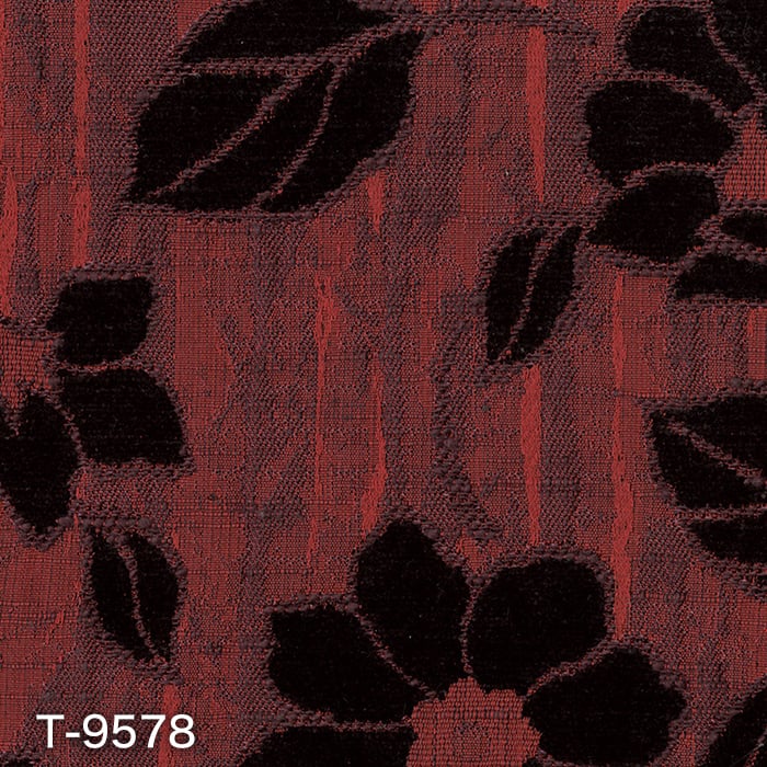 T-9578