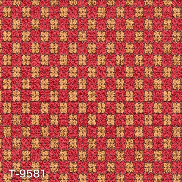 color chip