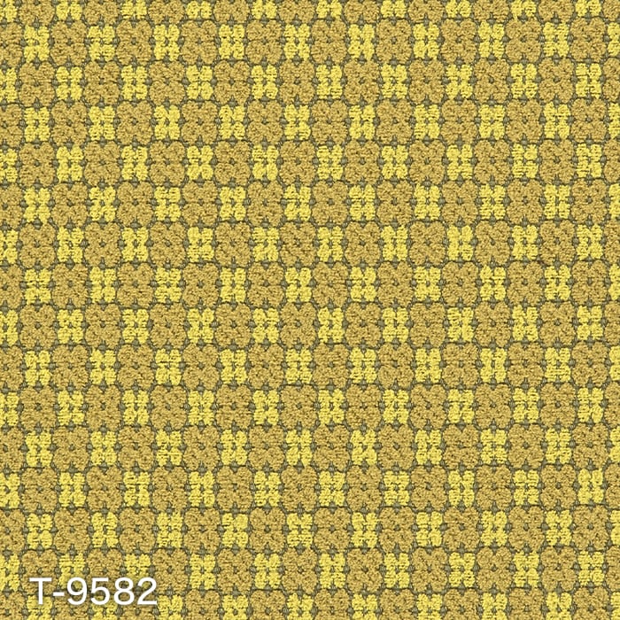 color chip