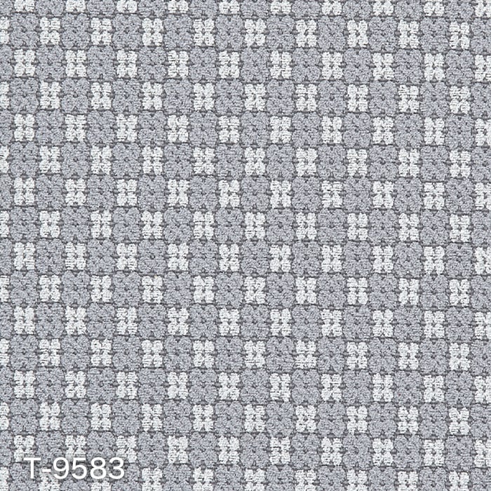color chip