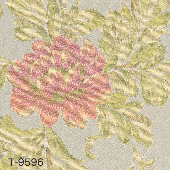 color chip