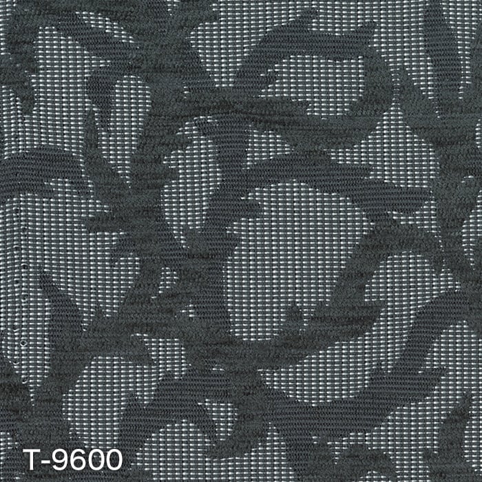 color chip