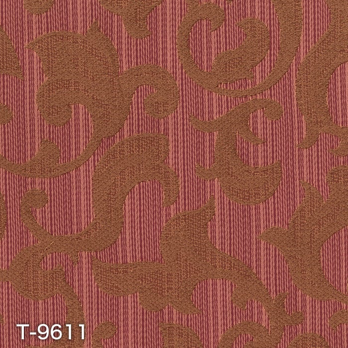 color chip