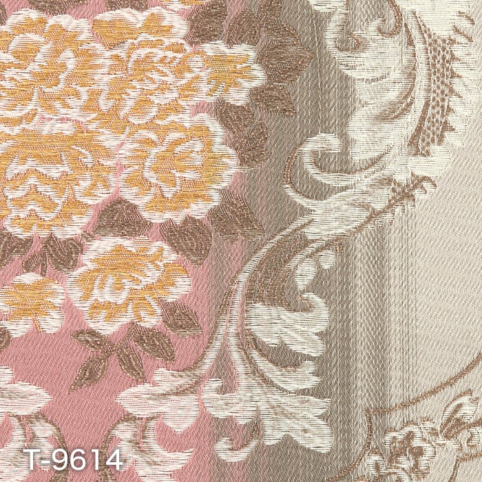 color chip