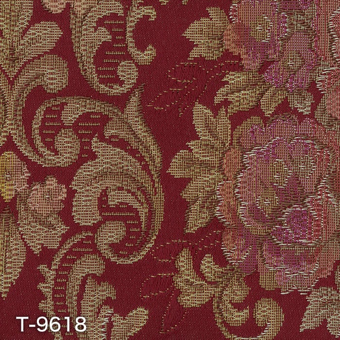 T-9618