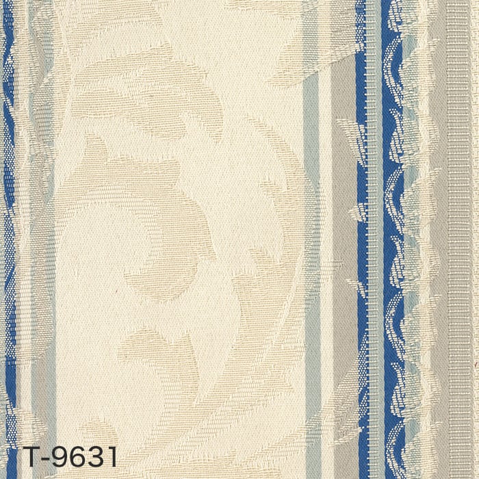 color chip
