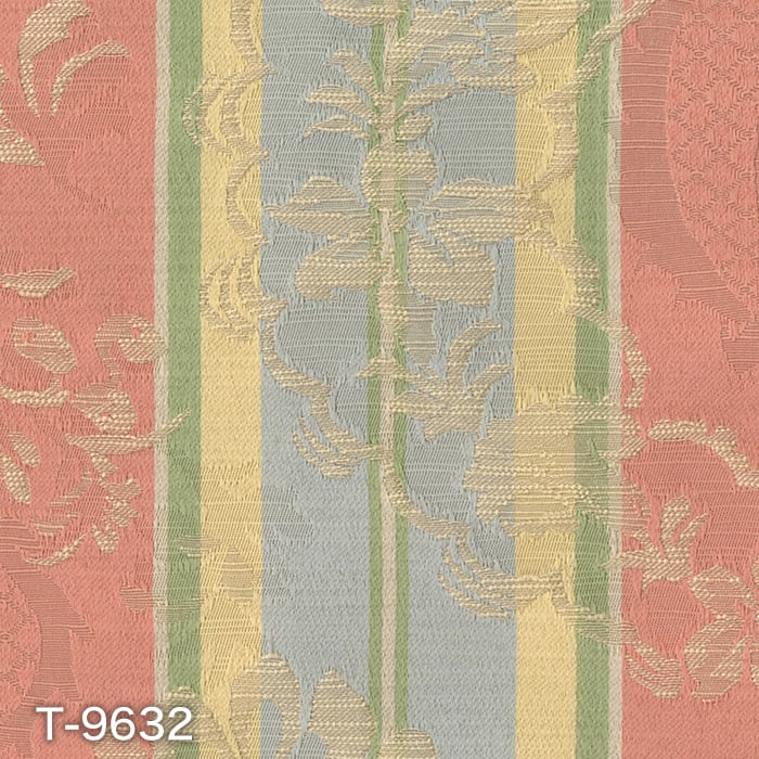 color chip
