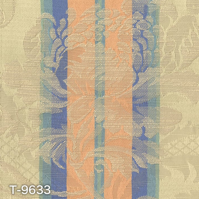 color chip