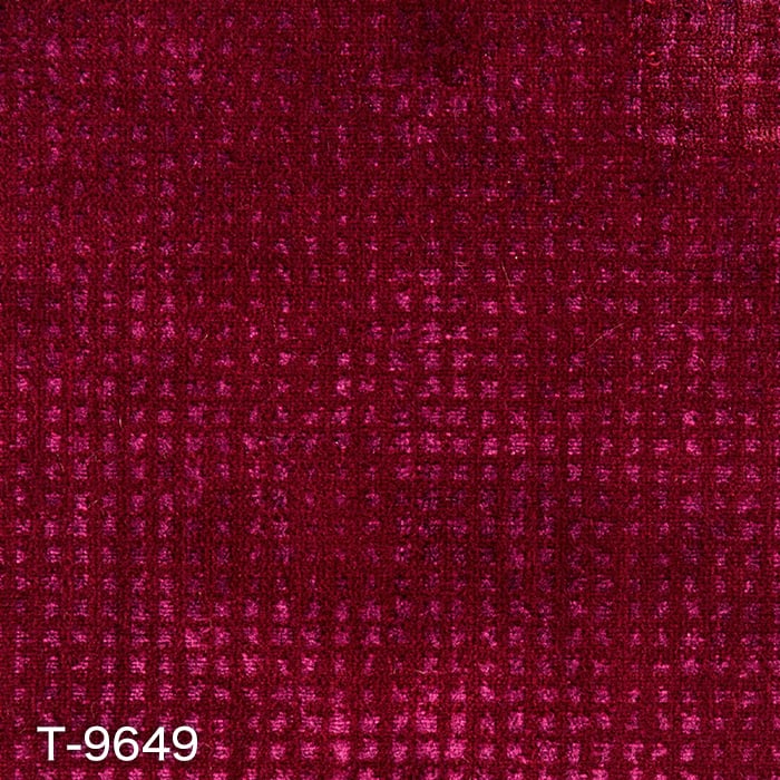color chip