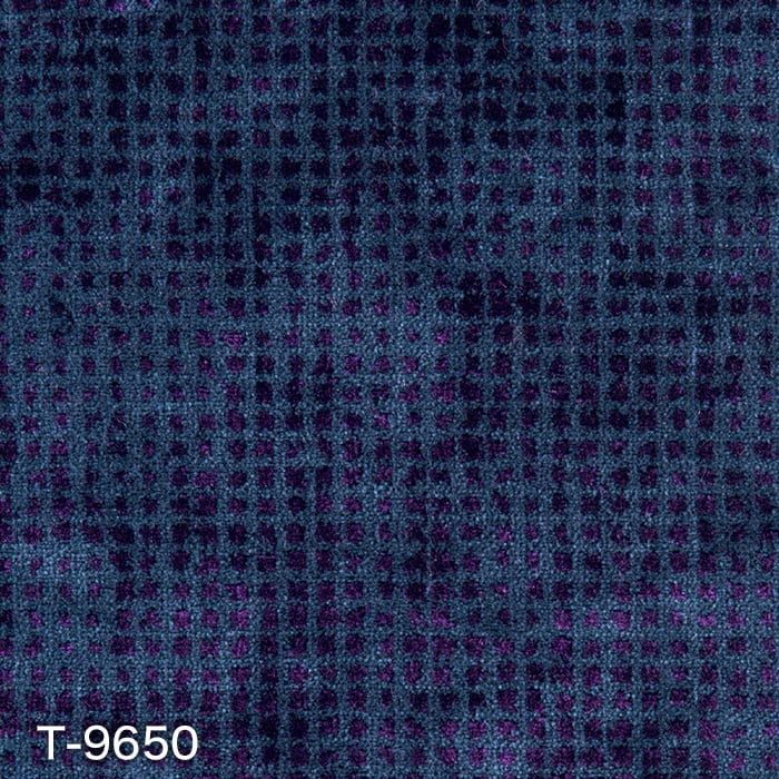 color chip