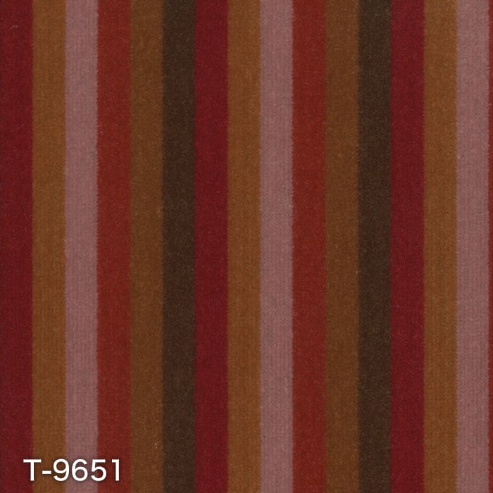 color chip