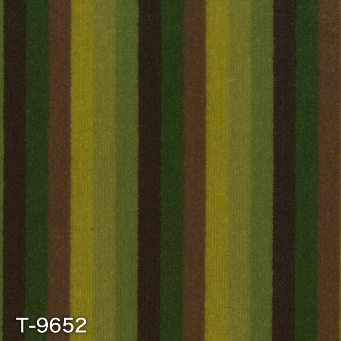 color chip