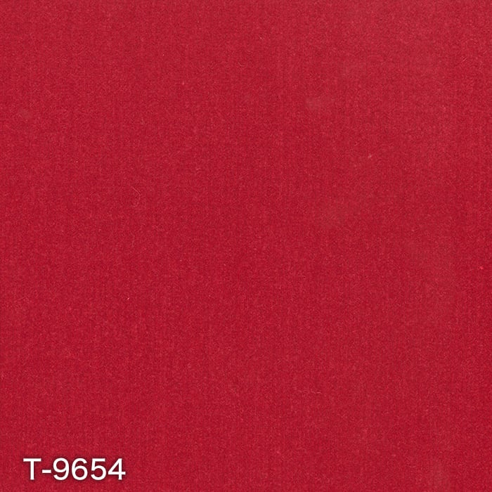 color chip
