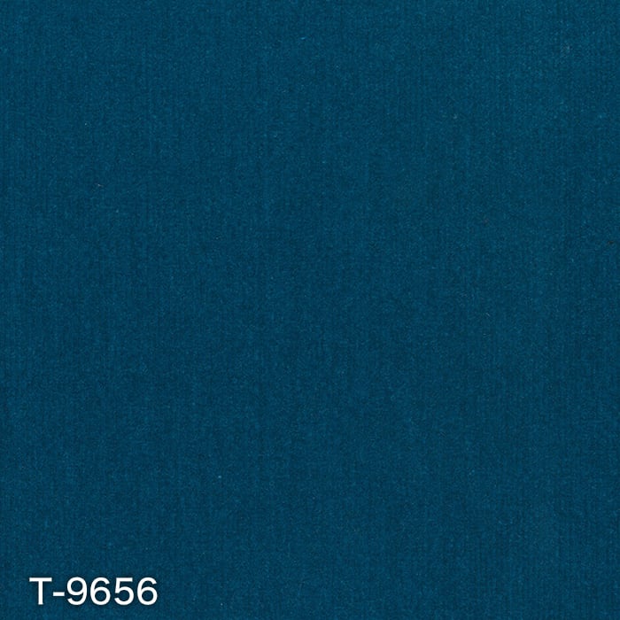 color chip