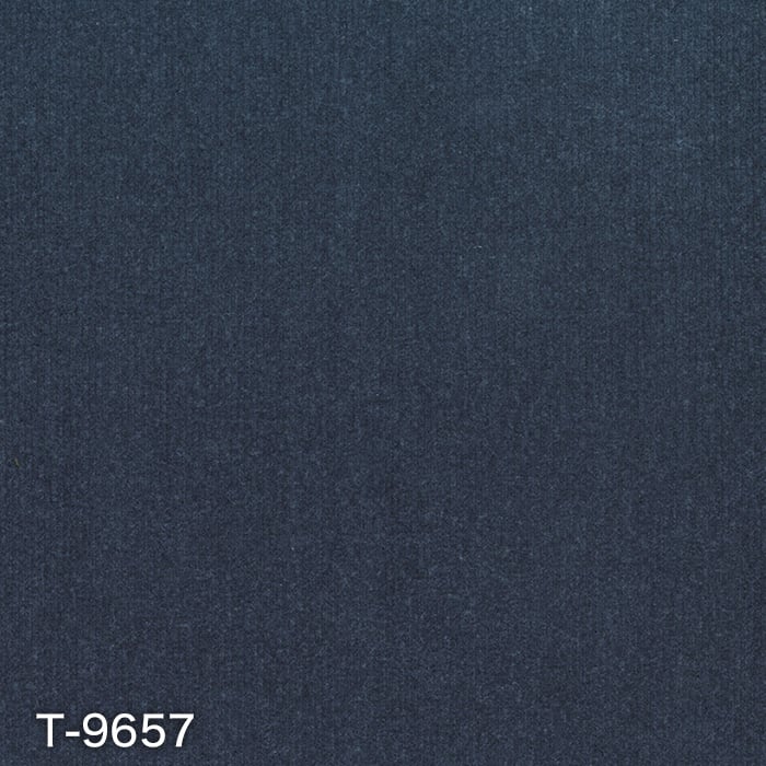 color chip
