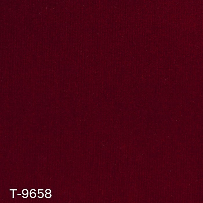 color chip