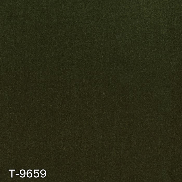 color chip