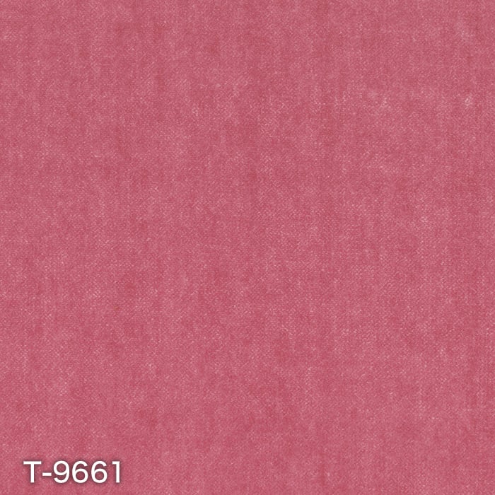 color chip