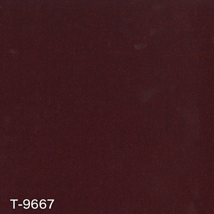 color chip