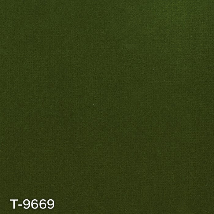 color chip