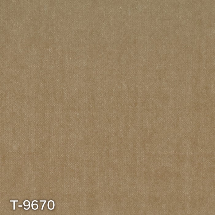 color chip