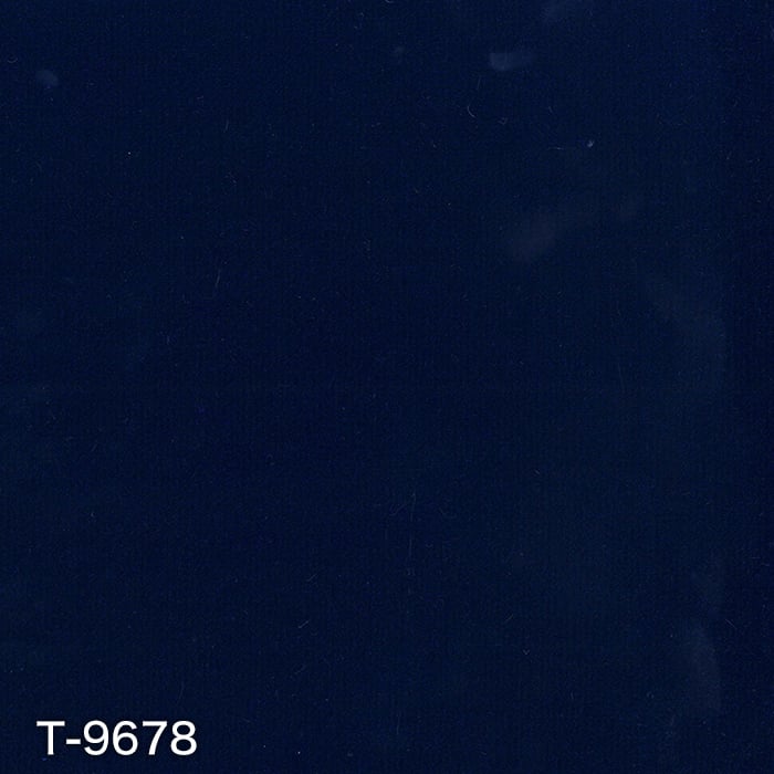 color chip