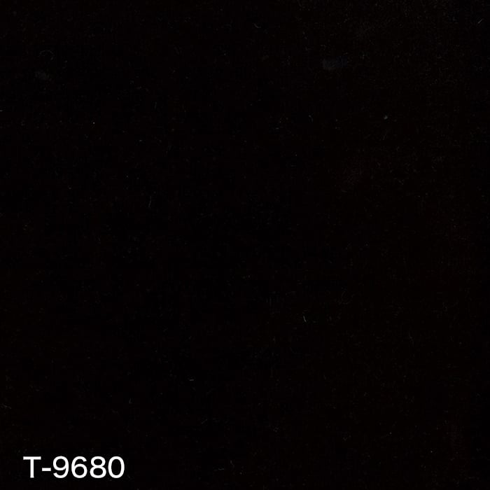 color chip